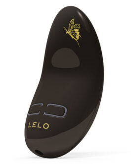 LELO – NEA 3 MASAJEADOR PERSONAL – AZUL