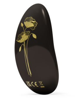 LELO – NEA 3 MASAJEADOR PERSONAL – AZUL
