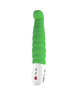 FUN FACTORY – VERDE FRESCO PAUL FRESCO