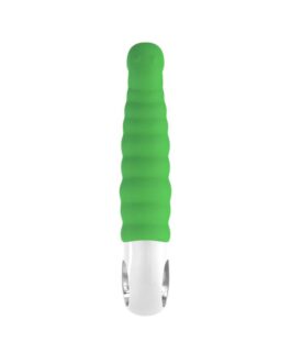 FUN FACTORY – VERDE FRESCO PAUL FRESCO