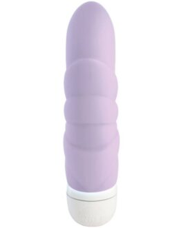 FUN FACTORY – VIBRATORE JAM PASTELLO LILLA