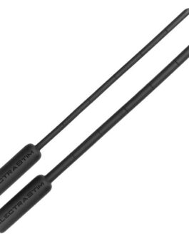 ELECTRASTIM – SILICONE FLESSIBILE ELETTRO-SESSO URETALALE 7 MM