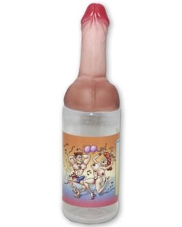 DIABLO PICANTE – BOTTIGLIA DI CARNE DI PENE 750 ML /ES/PT/EN/FR/IT/