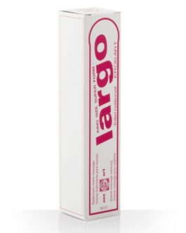 EROS-ART – CREMA LUNGA PER LINGRANDIMENTO DEL PENE 50 ML