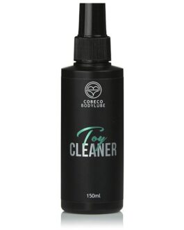 COBECO – DETERGENTE GIOCATTOLI 150ML
