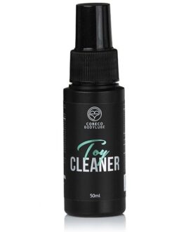 COBECO – DETERGENTE GIOCATTOLI 50ML