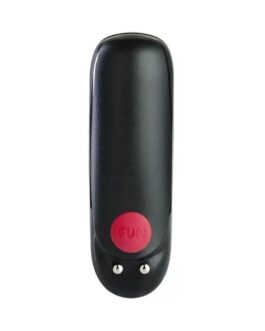 FUN FACTORY – BULLET NERO