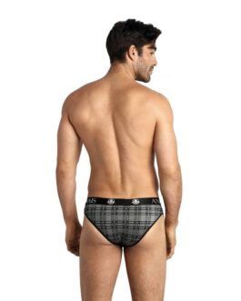 ANAIS MEN – BALANCE SLIP S