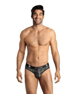 ANAIS MEN – BALANCE SLIP S