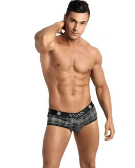 ANAIS MEN – BALANCE JOCK BIKINI L