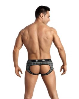 ANAIS MEN – BALANCE JOCK BIKINI L