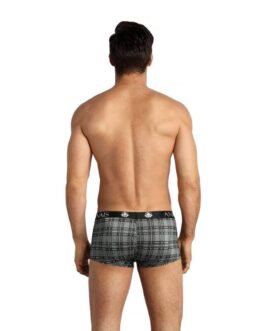 ANAIS MEN – BALANCE BOXER S