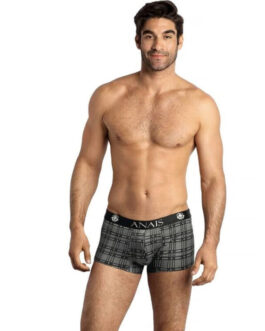 ANAIS MEN – BALANCE BOXER S