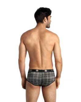 ANAIS MEN – BALANCE BOXER BRIEF L