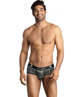 ANAIS MEN – BALANCE BOXER BRIEF L