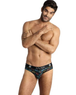 ANAIS MEN – BENITO SLIP S