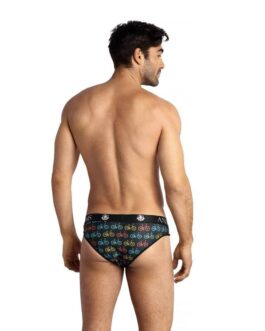 ANAIS MEN – BENITO SLIP S