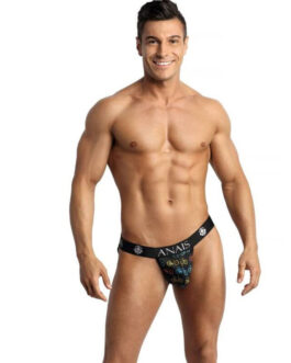 ANAIS MEN – BENITO JOCK STRAP S