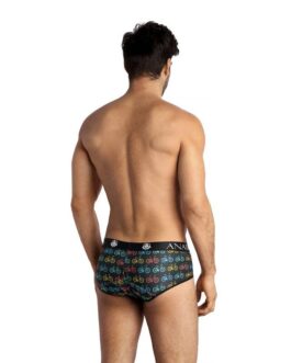 ANAIS MEN – BENITO BOXER BRIEF S