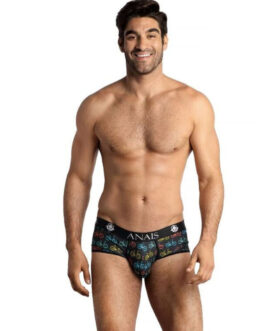 ANAIS MEN – BENITO BOXER BRIEF S
