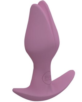 FUN FACTORY – BOOTIE FEM TAPPO ANALE FEMMINILE ROSA