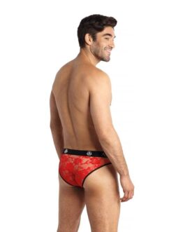 ANAIS MEN – BRAVE SLIP S