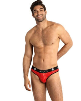 ANAIS MEN – BRAVE SLIP S
