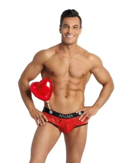 ANAIS MEN – BRAVE JOCK BIKINI S