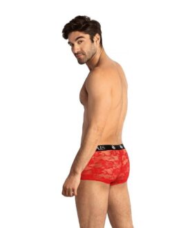 ANAIS MEN – BRAVE BOXER M