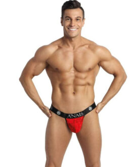 ANAIS MEN – BRAVE JOCK STRAP S
