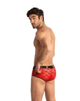 ANAIS MEN – BRAVE BRIEF S