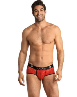 ANAIS MEN – BRAVE BRIEF S