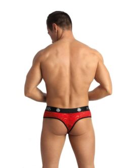 ANAIS MEN – BRAVE STRING S