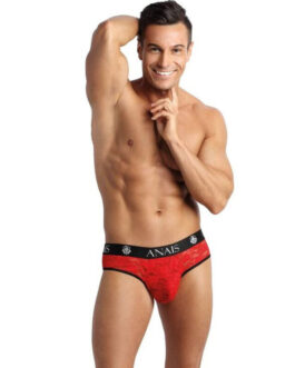 ANAIS MEN – BRAVE STRING S