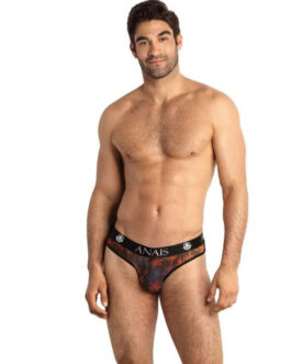 ANAIS MEN – CHILL SLIP S