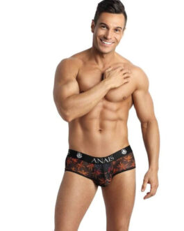 ANAIS MEN – CHILL JOCK BIKINI S