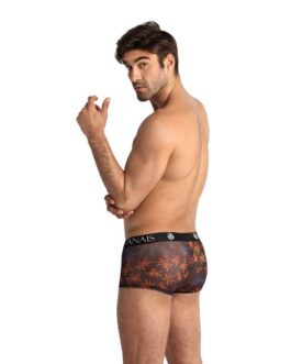 ANAIS MEN – CHILL BOXER S