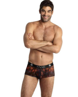ANAIS MEN – CHILL BOXER S