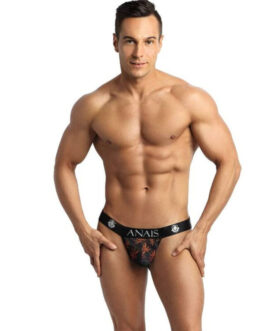 ANAIS MEN – CHILL JOCK STRAP XL
