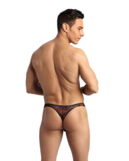 ANAIS MEN – CHILL TANGA S