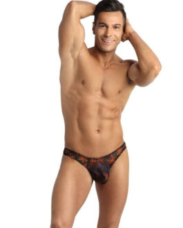 ANAIS MEN – CHILL TANGA S