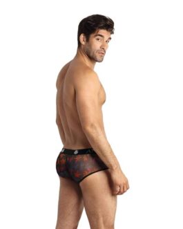 ANAIS MEN – CHILL BOXER BRIEF S