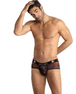 ANAIS MEN – CHILL BOXER BRIEF S