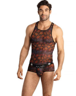 ANAIS MEN – CHILL TOP S