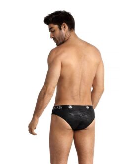 ANAIS MEN – ELECTRO SLIP M