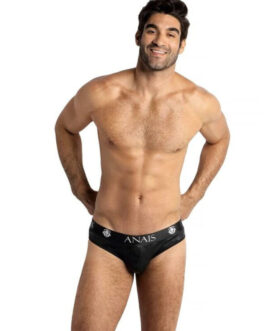 ANAIS MEN – ELECTRO SLIP M