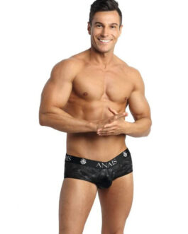 ANAIS MEN – ELECTRO JOCK BIKINI S