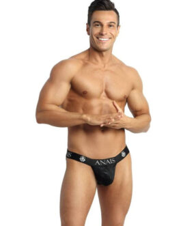 ANAIS MEN – ELECTRO JOCK STRAP S