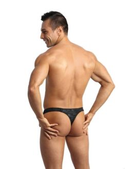 ANAIS MEN – ELEKTRO STRING S