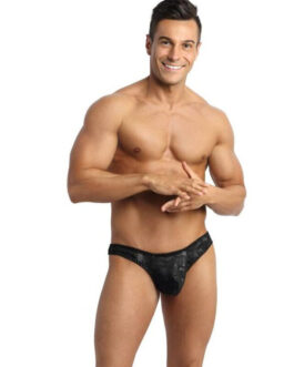 ANAIS MEN – ELEKTRO STRING S